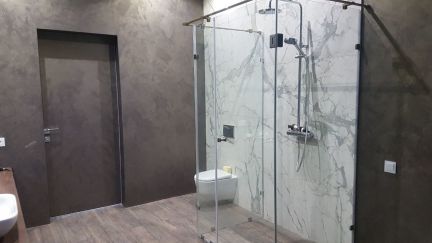 ������ ��� 12 ����� �� ������� ���� (���� �5)