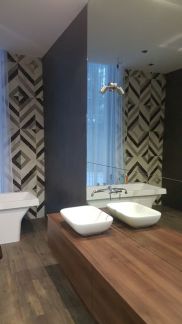 ������ ��� 12 ����� �� ������� ���� (���� �6)