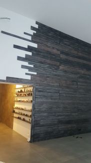 ������ ��� 12 ����� �� ������� ���� (���� �12)