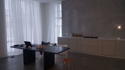 ������ ��� 12 ����� �� ������� ���� (���� �13)