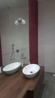 ������ ��� 12 ����� �� ������� ���� (���� �14)