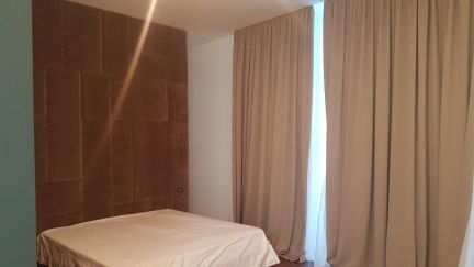 ������ ��� 12 ����� �� ������� ���� (���� �15)