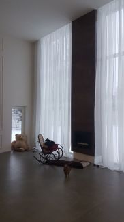 ������ ��� 12 ����� �� ������� ���� (���� �16)