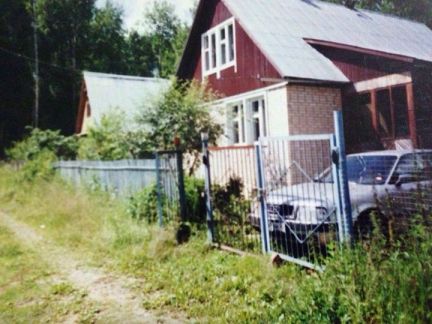 ������ ��������� ������� 6 ����� ���������� ���. ���������� ����� ��������� ��������� ������ �.����� (���� �2)