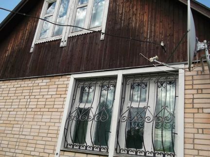 ������ ��������� ������� 6 ����� ���������� ���. ���������� ����� ��������� ��������� ������ �.����� (���� �3)