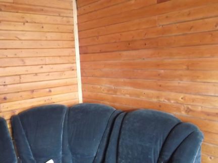 ������ ��������� ������� 6 ����� ���������� ���. ���������� ����� ��������� ��������� ������ �.����� (���� �5)