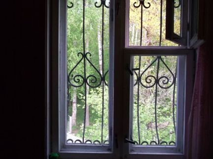 ������ ��������� ������� 6 ����� ���������� ���. ���������� ����� ��������� ��������� ������ �.����� (���� �6)