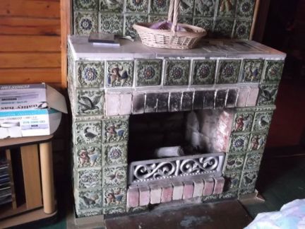 ������ ��������� ������� 6 ����� ���������� ���. ���������� ����� ��������� ��������� ������ �.����� (���� �7)