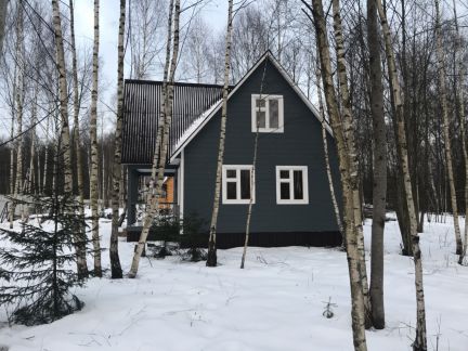 ������ ��� �������� ��� �������� ���� (���� �4)