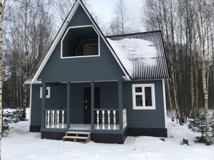 ������ ��� �������� ��� �������� ���� (���� �3)