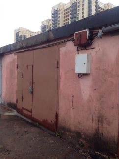 ������ ����� � ��� ���� (���� �2)