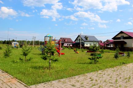 ������ ��� ���������� ������� ��������� ����� (���� �5)