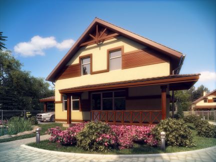 ������ ��� ���������� ������� ��������� ����� (���� �2)