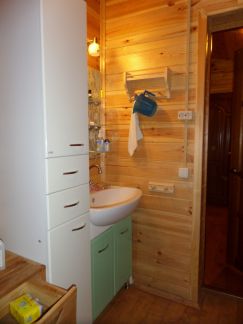 ������ ��������� ������� 30 ����� �������� ����� (���� �8)