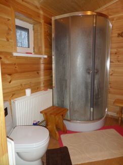 ������ ��������� ������� 30 ����� �������� ����� (���� �9)