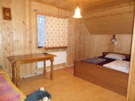 ������ ��������� ������� 30 ����� �������� ����� (���� �5)