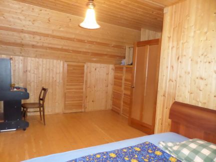 ������ ��������� ������� 30 ����� �������� ����� (���� �6)