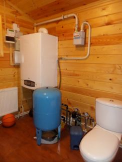 ������ ��������� ������� 30 ����� �������� ����� (���� �11)