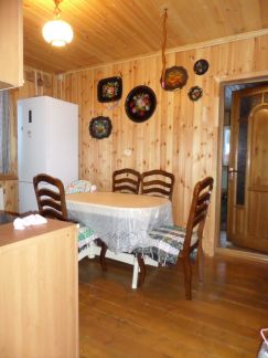 ������ ��������� ������� 30 ����� �������� ����� (���� �12)