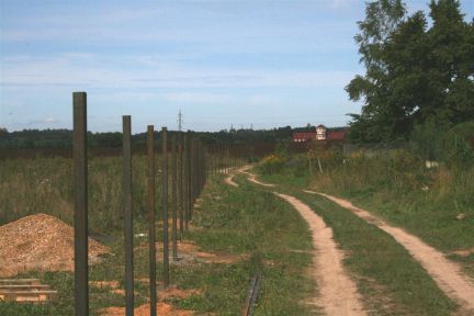 ������ ��������� ������� 75 ����� ����������� ����� �. ������� (���� �2)