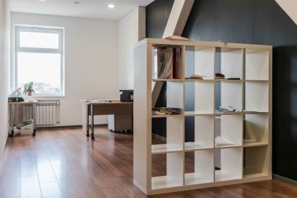 ����� ���� 25 � ��������������� ������ 7�20� (���� �2)