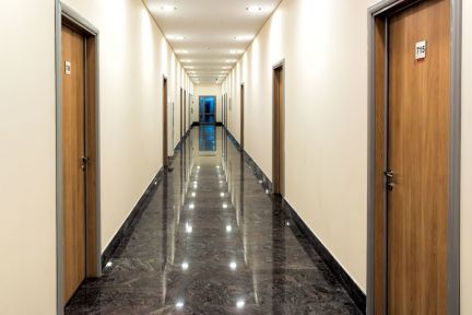 ����� ���� 25 � ��������������� ������ 7�20� (���� �5)