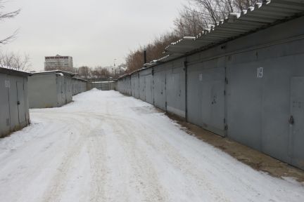 ������ ����� �������� ������� 113 � ��-� (���� �3)