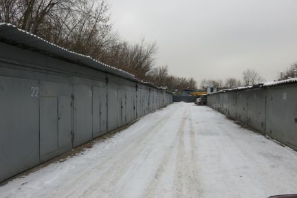 ������ ����� �������� ������� 113 � ��-� (���� �4)