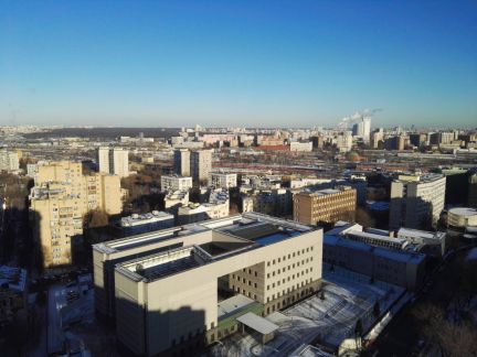 ����� ���� ����������� ��� 28 (���� �18)