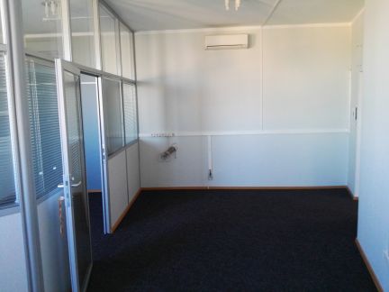 ����� ���� ����������� ��� 28 (���� �6)