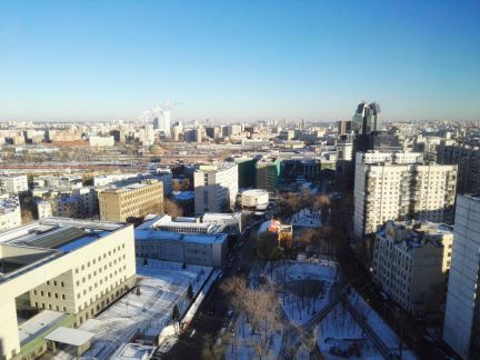 ����� ���� ����������� ��� 28 (���� �4)