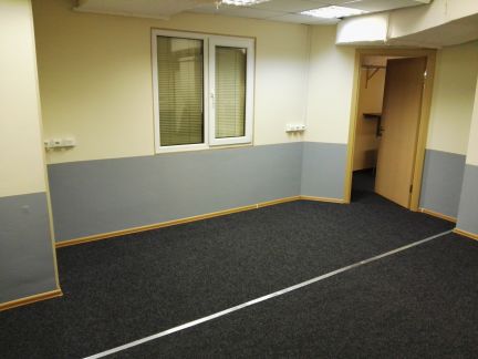 ����� ���� ����������� ��� 28 (���� �7)