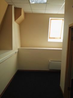 ����� ���� ����������� ��� 28 (���� �11)