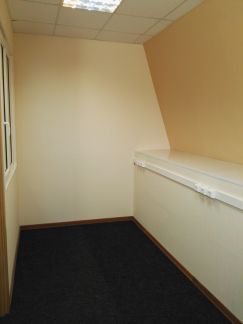 ����� ���� ����������� ��� 28 (���� �10)