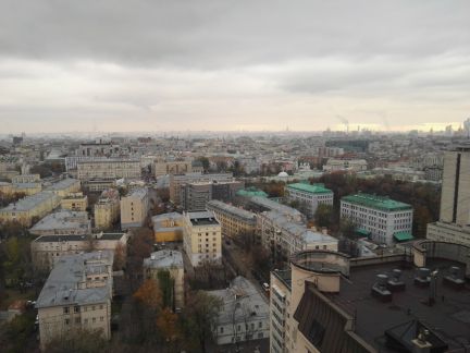 ����� ���� ����������� ��� 28 (���� �19)