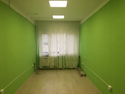    apple tower ( 4)