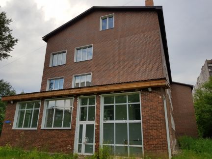 ������ ������ �� ����������� 15 (���� �4)