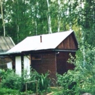 ������ ��������� ������� 6 ����� ���������� ���. ���������� ����� ��������� ��������� ������ �.����� (���� �8)