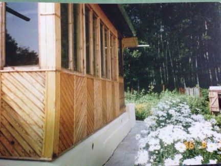 ������ ��������� ������� 6 ����� ���������� ���. ���������� ����� ��������� ��������� ������ �.����� (���� �9)