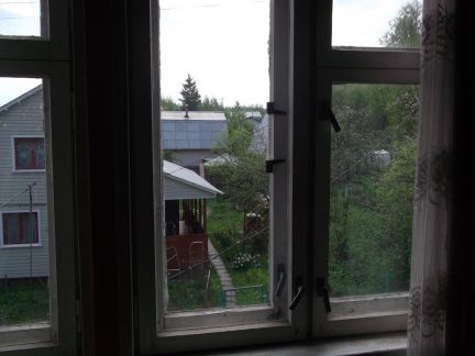 ������ ��������� ������� 6 ����� ���������� ���. ���������� ����� ��������� ��������� ������ �.����� (���� �10)