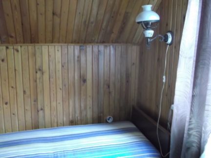 ������ ��������� ������� 6 ����� ���������� ���. ���������� ����� ��������� ��������� ������ �.����� (���� �11)