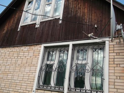 ������ ��������� ������� 6 ����� ���������� ���. ���������� ����� ��������� ��������� ������ �.����� (���� �12)