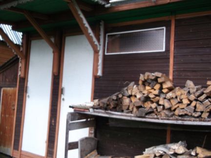 ������ ��������� ������� 6 ����� ���������� ���. ���������� ����� ��������� ��������� ������ �.����� (���� �13)