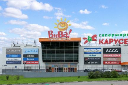 ����� �������� ��������� ����� ������ 8 (���� �2)