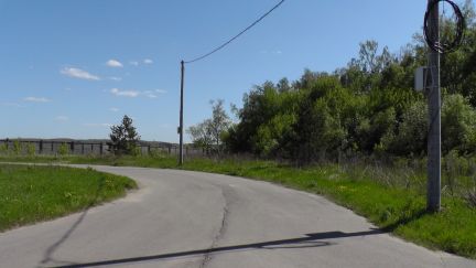 ������ ��������� ������� � ������� ��������� ������������� ����� (���� �3)