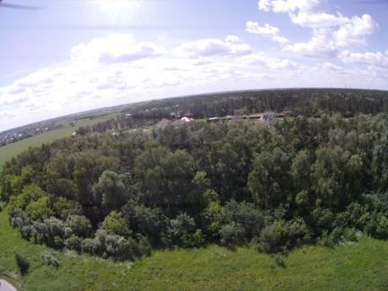 ������ ��������� ������� � ������� ��������� ������������� ����� (���� �4)