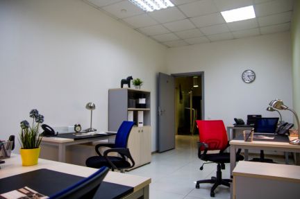 ����� ���� �������� ����� 2�� (���� �2)