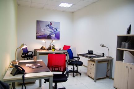 ����� ���� �������� ����� 2�� (���� �3)