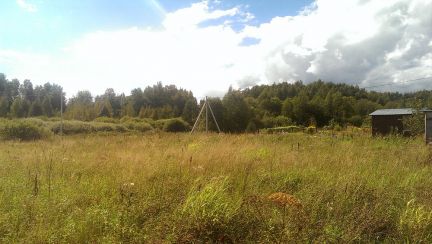 ������ ��������� ������� � ��� ������� (���� �6)