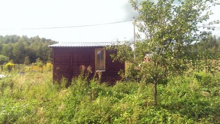 ������ ��������� ������� � ��� ������� (���� �3)